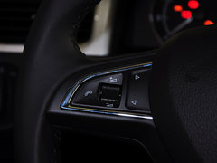昕动 2014款 1.4TSI 自动 致享版