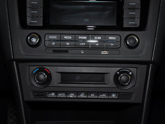 昕动 2014款 1.4TSI 自动 致享版