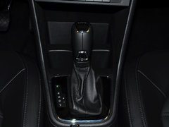 昕动 2014款 1.4TSI 自动 致享版