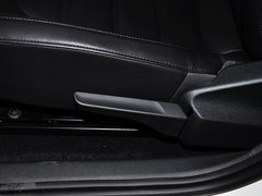 昕动 2014款 1.4TSI 自动 致享版