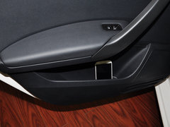 昕动 2014款 1.4TSI 自动 致享版