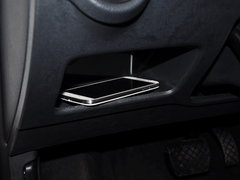 昕动 2014款 1.4TSI 自动 致享版