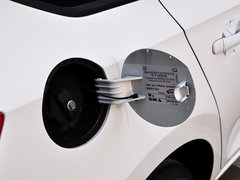 昕动 2014款 1.6L 手动 乐享版