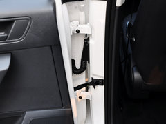 昕动 2014款 1.6L 手动 乐享版