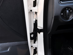 昕动 2014款 1.6L 手动 乐享版