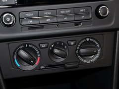 昕动 2014款 1.6L 手动 乐享版
