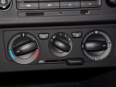 昕动 2014款 1.6L 手动 悦享版