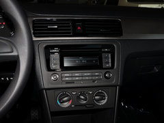 昕动 2014款 1.6L 手动 悦享版