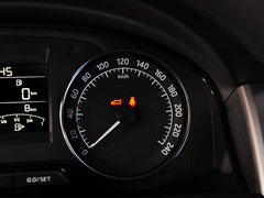 昕动 2014款 1.6L 手动 悦享版