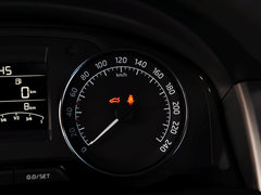 昕动 2014款 1.6L 手动 悦享版
