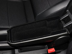 昕动 2014款 1.6L 手动 悦享版