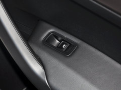 昕动 2014款 1.6L 手动 悦享版