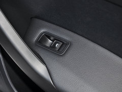 昕动 2014款 1.6L 手动 悦享版