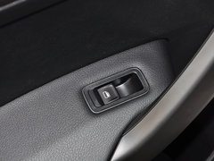 昕动 2014款 1.6L 手动 悦享版