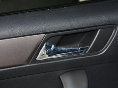 昕动 2014款 1.6L 手动 悦享版