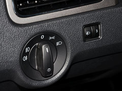 昕动 2014款 1.6L 手动 悦享版