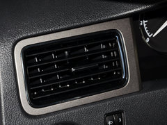 昕动 2014款 1.6L 手动 悦享版