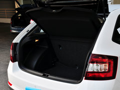 昕动 2014款 1.6L 手动 悦享版