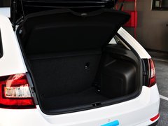 昕动 2014款 1.6L 手动 悦享版