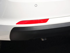 昕动 2014款 1.6L 手动 悦享版