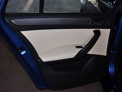 昕动 2014款 1.6L 自动 致享版