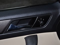 昕动 2014款 1.6L 自动 致享版