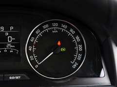 昕动 2014款 1.6L 自动 悦享版