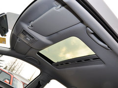 昕动 2014款 1.6L 自动 悦享版