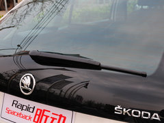 昕动 2014款 1.6L 自动 悦享版