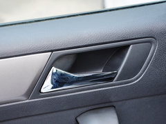 昕动 2014款 1.6L 自动 悦享版