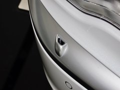 300C 2014款 3.0L 自动 卓越版