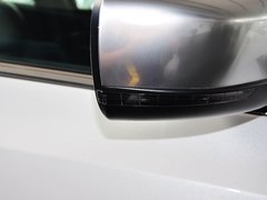 300C 2014款 3.0L 自动 卓越版