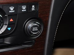 300C 2014款 3.0L 自动 卓越版
