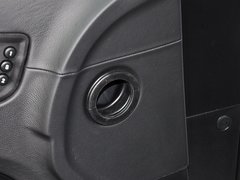 300C 2014款 3.0L 自动 卓越版