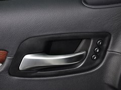 300C 2014款 3.0L 自动 卓越版