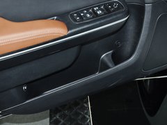 300C 2014款 3.0L 自动 卓越版