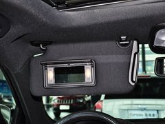 300C 2014款 3.0L 自动 卓越版