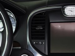 300C 2014款 3.0L 自动 卓越版
