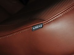 300C 2014款 3.0L 自动 卓越版