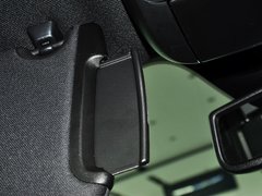 300C 2014款 3.0L 自动 卓越版