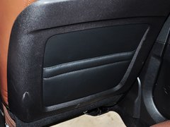 300C 2014款 3.0L 自动 卓越版