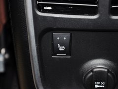 300C 2014款 3.0L 自动 卓越版