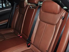 300C 2014款 3.0L 自动 卓越版