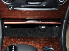 300C 2014款 3.0L 自动 卓越版