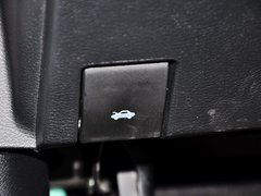 300C 2014款 3.0L 自动 卓越版