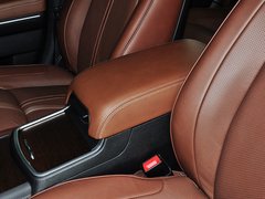 300C 2014款 3.0L 自动 卓越版