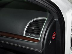 300C 2014款 3.0L 自动 卓越版