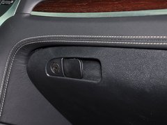 300C 2014款 3.0L 自动 卓越版