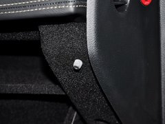 300C 2014款 3.0L 自动 卓越版