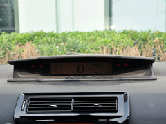 世嘉 2014款 VTS版 1.6L 自动 品享型